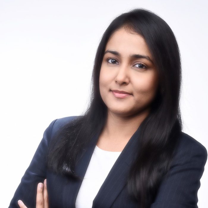 Jaspreet-Kaur-Jhass-e1629312732386-700×701
