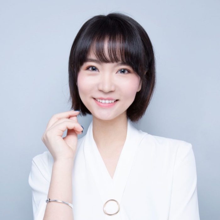 Xuran-Shirley-Chen-e1629312785896-700×700