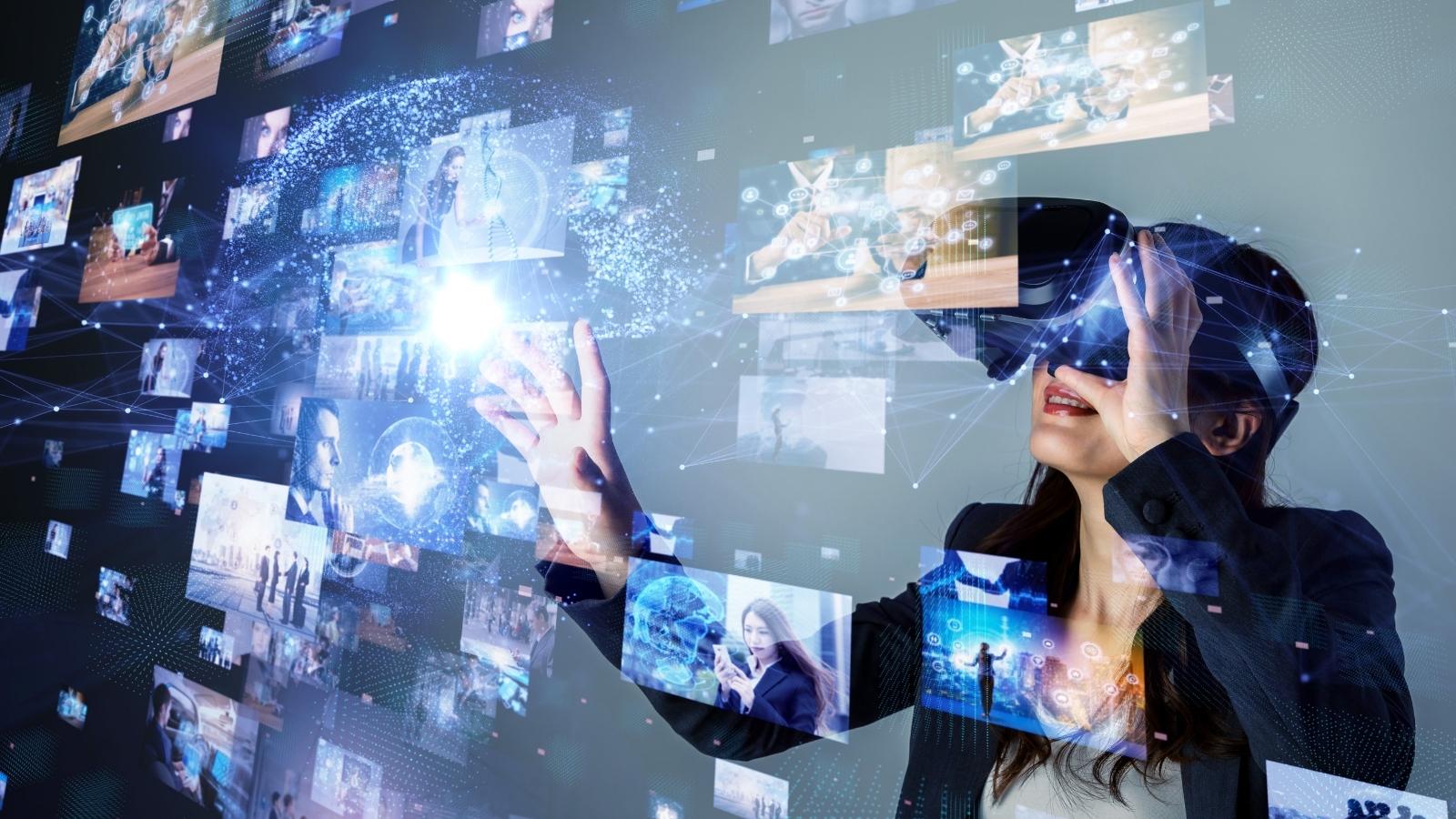 the-ultimate-guide-to-virtual-reality-marketing-in-2022-future-of