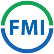 cropped-cropped-FMI-Logo-1-1-180x180.jpg