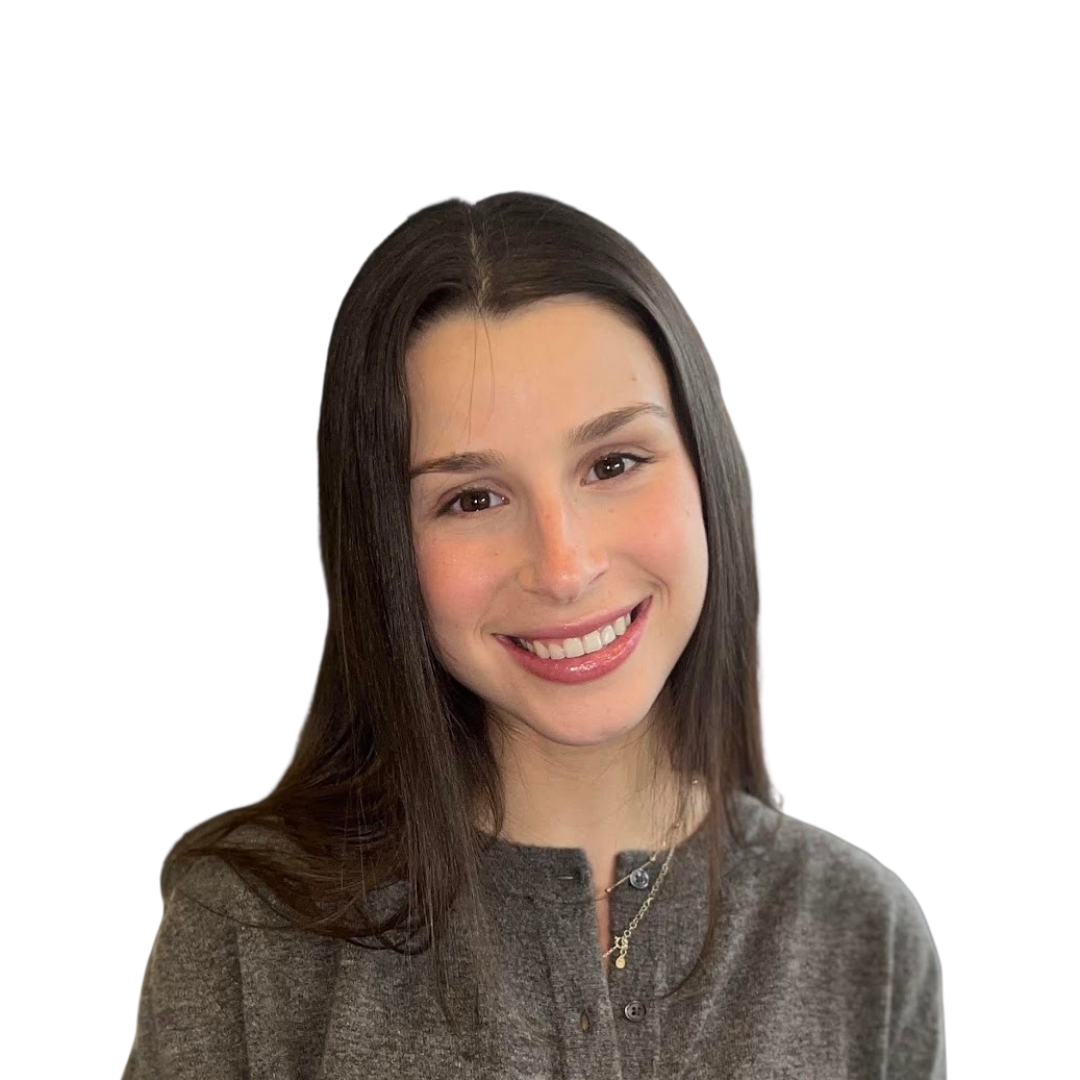 Jori Levy