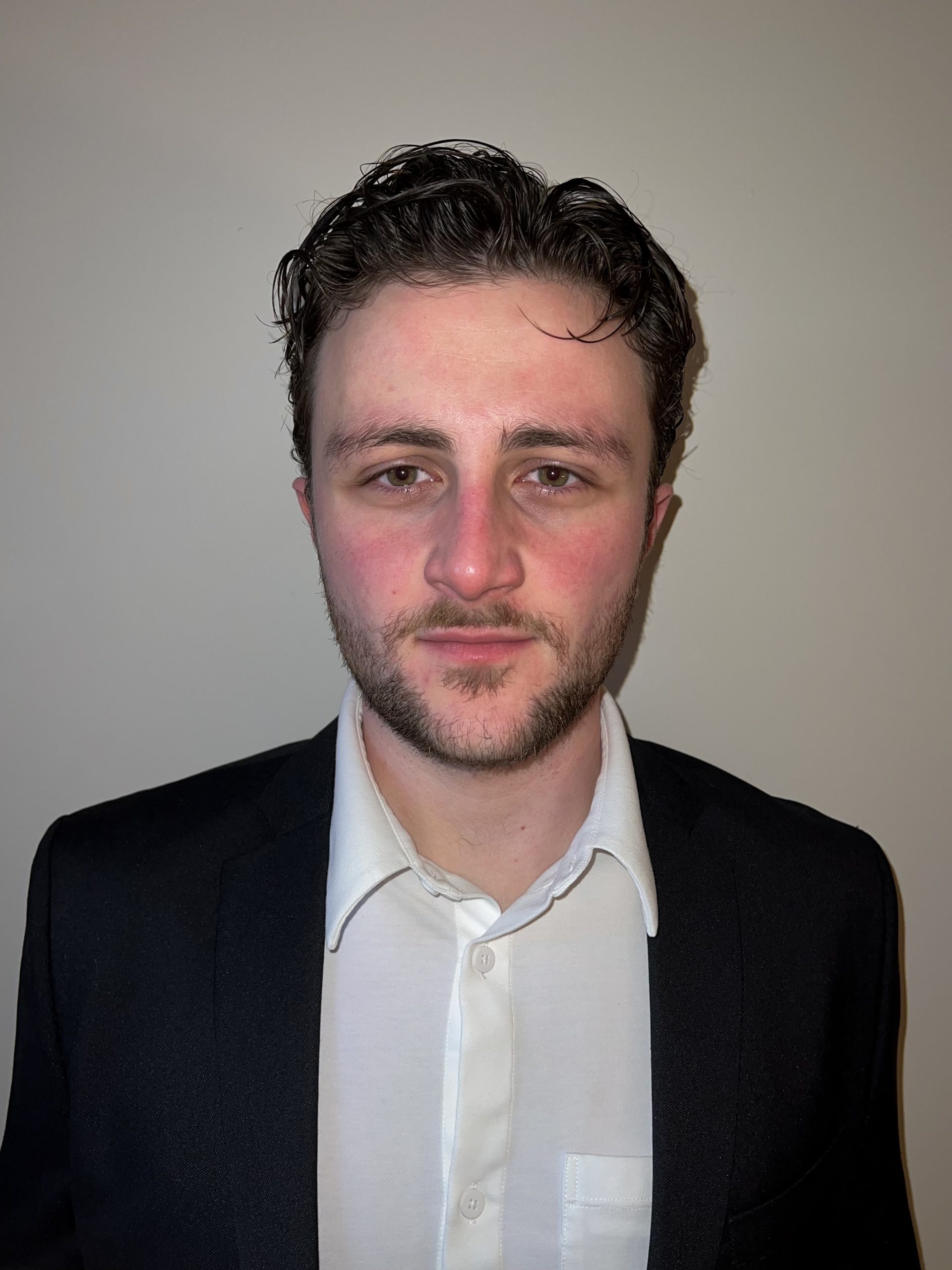 Nicholas Vella