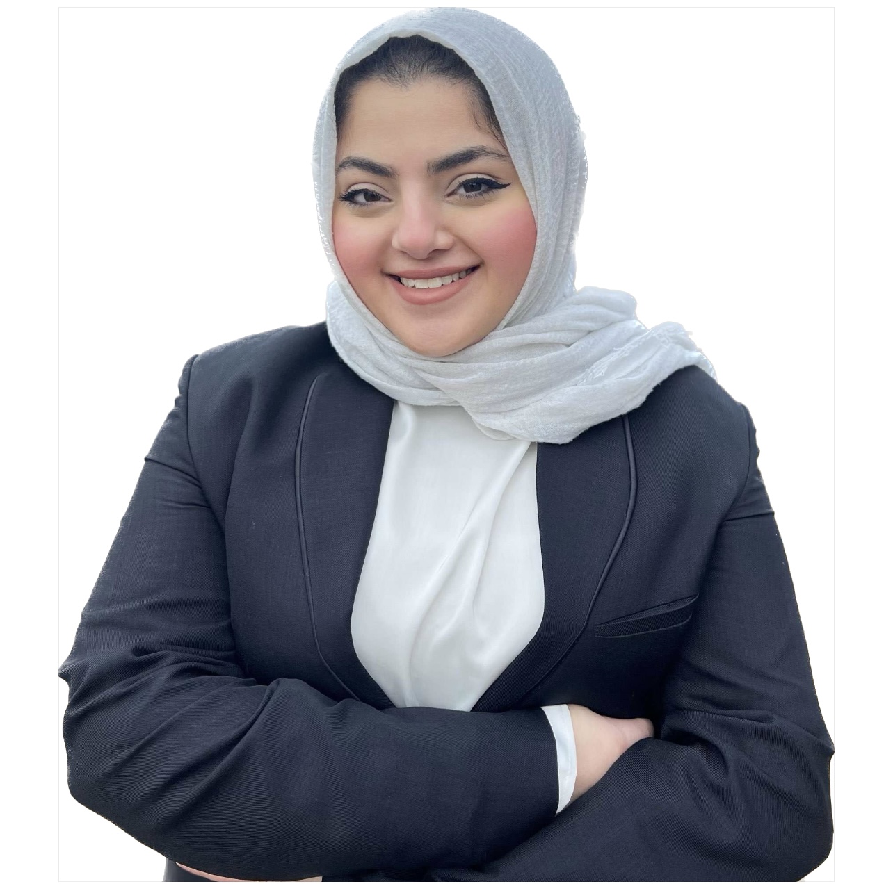 Reem Salman