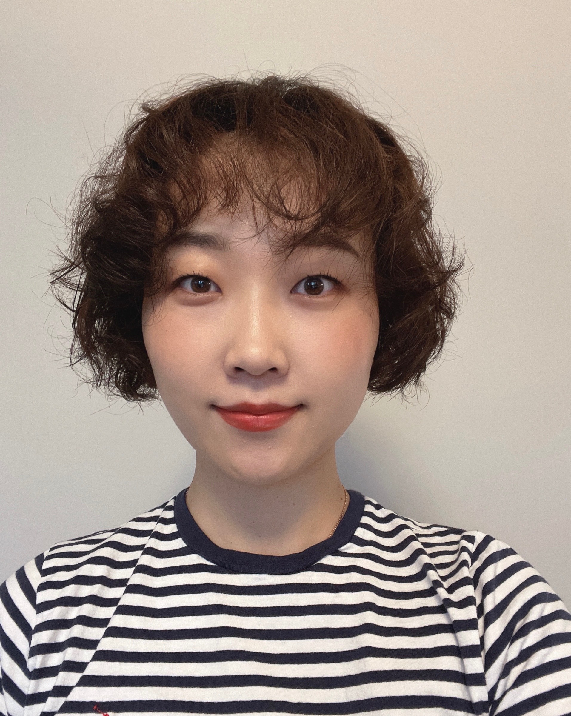 Xiaoshan Zhu