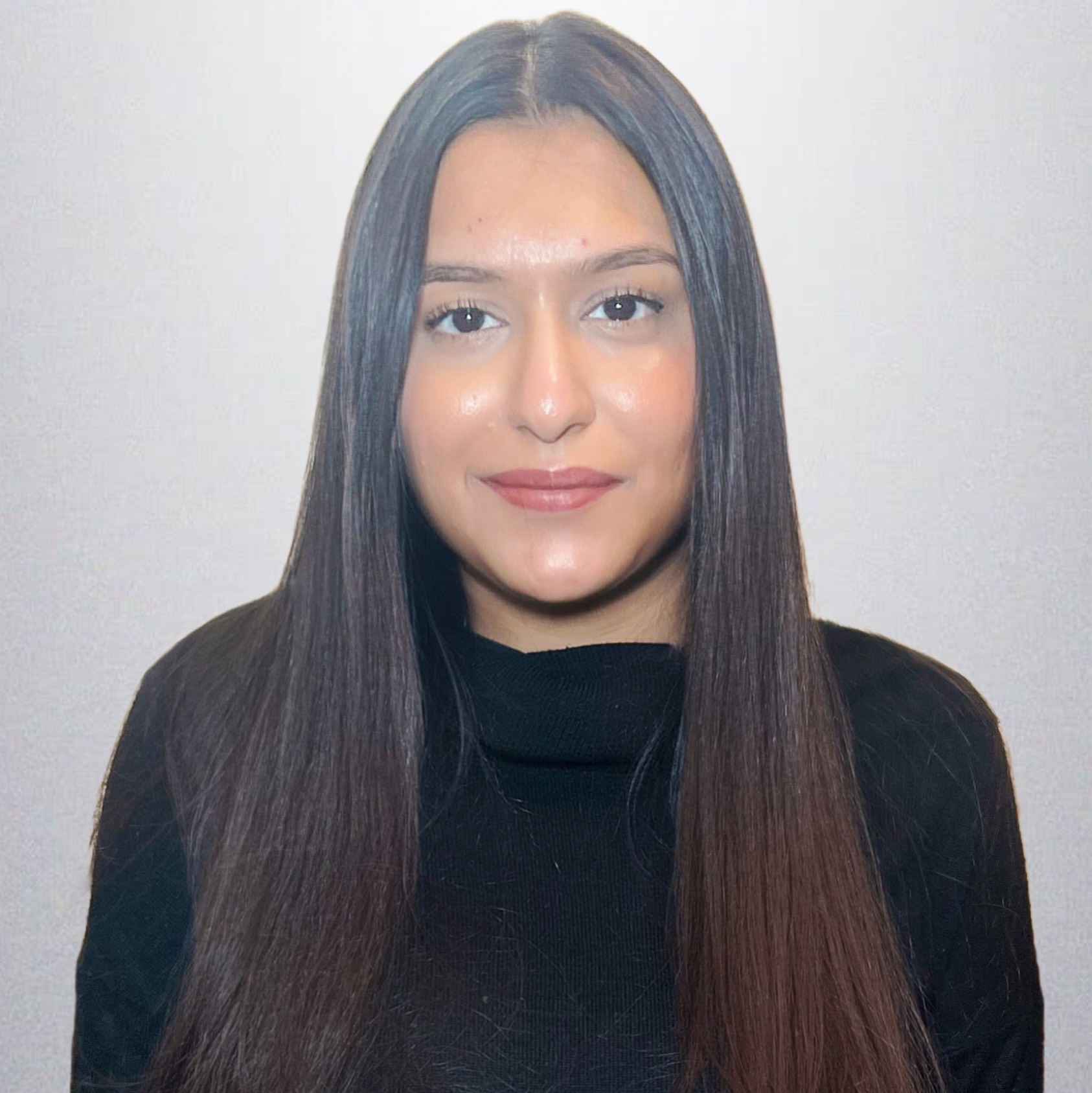 Mahek Anwar