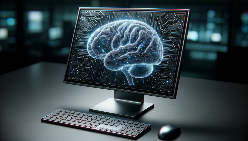 Emerging Tech Trends For 2024 Future Of Marketing Institute