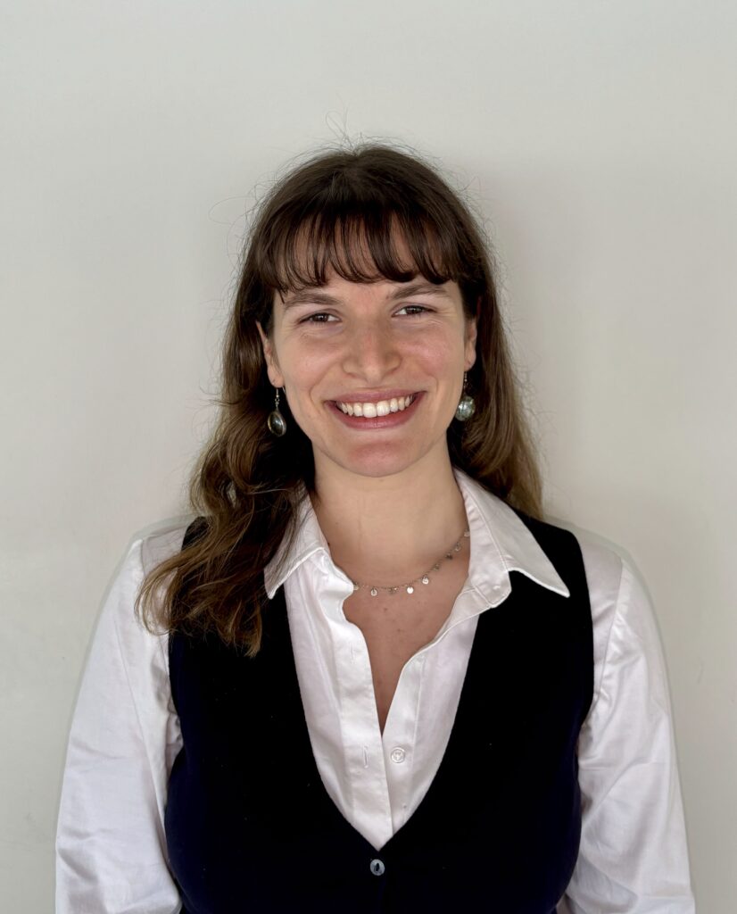 linkedin photo