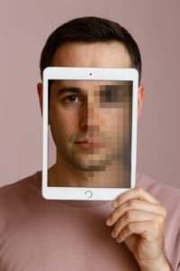Denmark is proposing bold new copyright laws that give citizens ownership of their bodies, voices, and faces. 