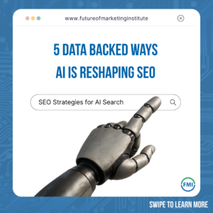 AI-powered search understands intent better than ever before.